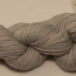 Koigu - Lace-CLEARANCE
