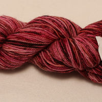 koigu - lace
