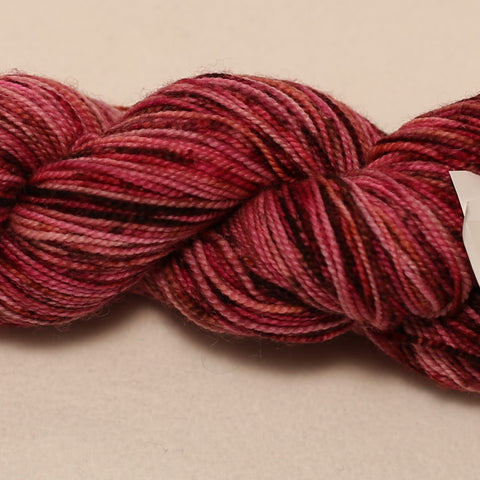 Koigu - Lace-CLEARANCE