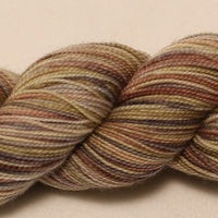 koigu - lace-clearance
