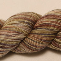 koigu - lace
