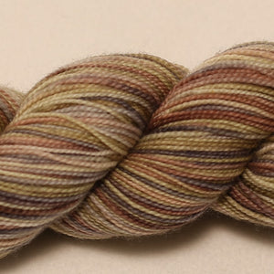 Koigu - Lace-CLEARANCE