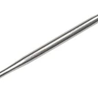 HiyaHiya Circular Metal-Sharp - CLEARANCE
