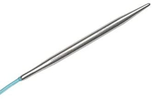 HiyaHiya Circular Metal-Sharp - CLEARANCE