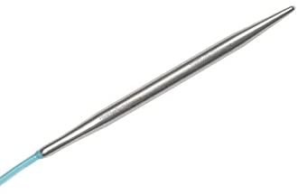 HiyaHiya Circular Metal-Sharp - CLEARANCE