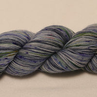 koigu - lace
