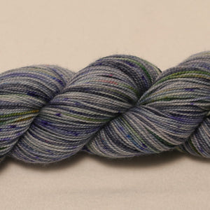 Koigu - Lace-CLEARANCE