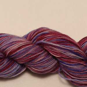 Koigu - Lace-CLEARANCE