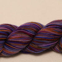 koigu - lace-clearance
