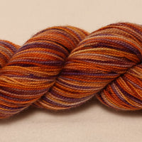 koigu - lace
