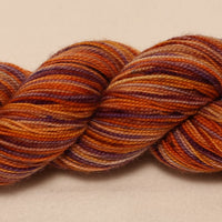 Koigu - Lace-CLEARANCE