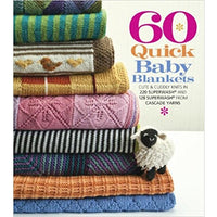 60 quick series
