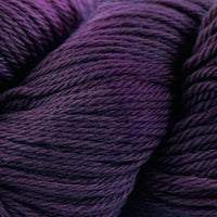 cascade 220
