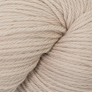 CASCADE 220