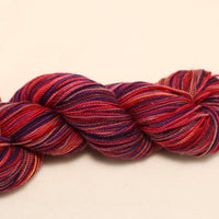 Koigu - Lace-CLEARANCE