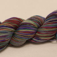 koigu - lace
