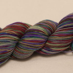 Koigu - Lace-CLEARANCE