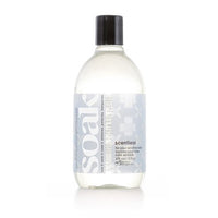 soak-12oz
