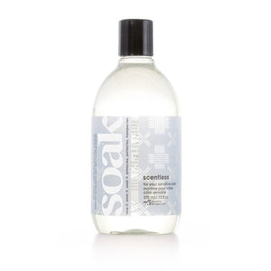 Soak-3 oz