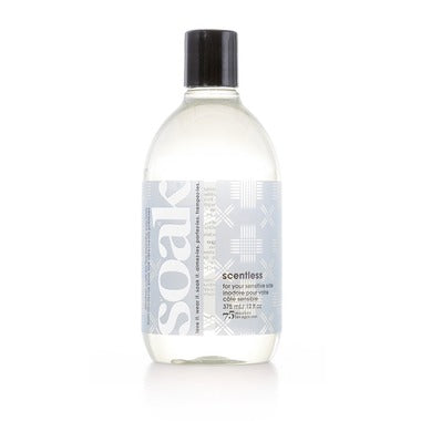 Soak-12oz