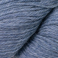 cascade 220
