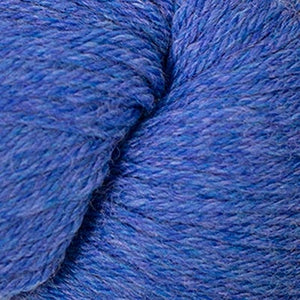 CASCADE 220