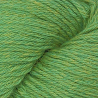 cascade 220
