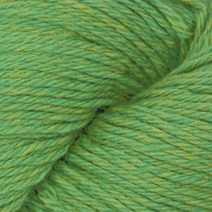 CASCADE 220