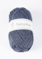 alafoss-lopi
