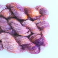 Riverside-Kidsilk Mohair-CLEARANCE