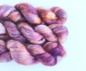 Riverside-Kidsilk Mohair-CLEARANCE