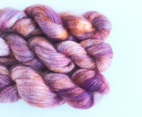 Riverside-Kidsilk Mohair-CLEARANCE