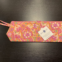 Alison Ruth Designs bags