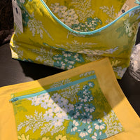 Alison Ruth Designs bags