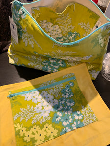 Alison Ruth Designs bags