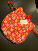 alison ruth designs - drawstring bags
