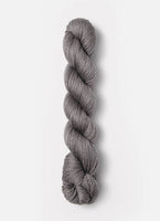 blue sky alpaca silk-clearance
