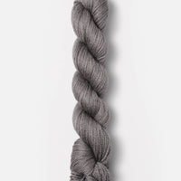 Blue Sky Alpaca Silk-CLEARANCE