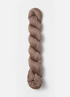 blue sky alpaca silk-clearance
