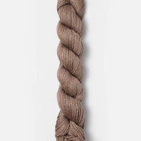 Blue Sky Alpaca Silk-CLEARANCE