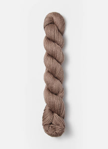 Blue Sky Alpaca Silk-CLEARANCE
