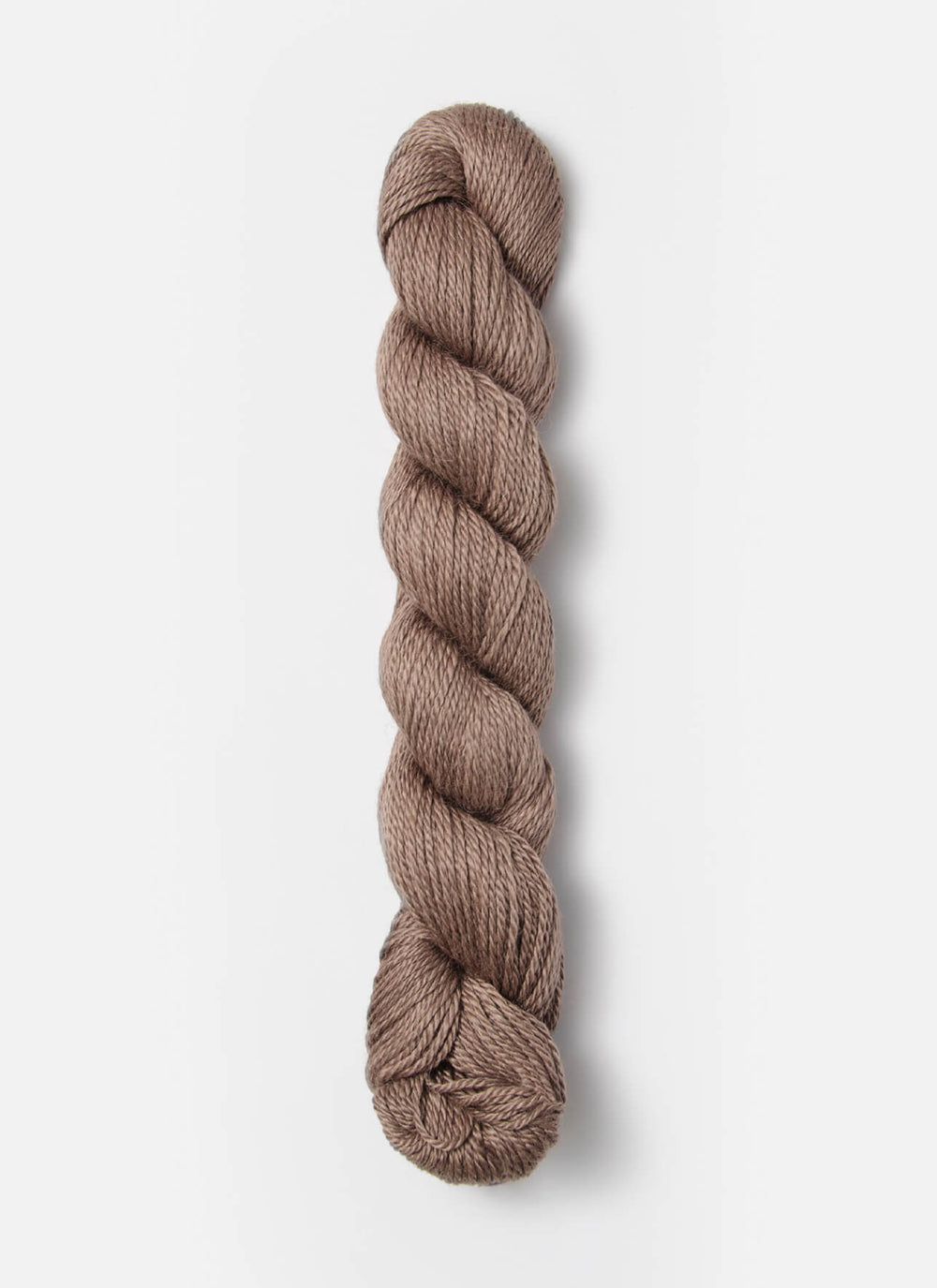Blue Sky Alpaca Silk-CLEARANCE
