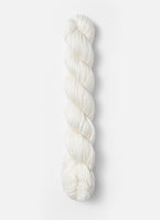 blue sky alpaca silk-clearance
