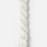 Blue Sky Alpaca Silk-CLEARANCE