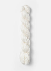 Blue Sky Alpaca Silk-CLEARANCE