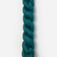 Blue Sky Alpaca Silk-CLEARANCE