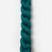 Blue Sky Alpaca Silk