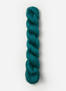 Blue Sky Alpaca Silk