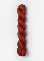 blue sky alpaca silk-clearance
