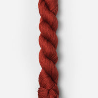 Blue Sky Alpaca Silk-CLEARANCE